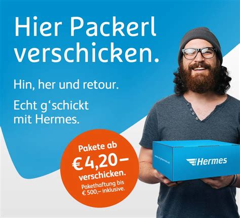 paket mit hermes versenden shell|hermes paketverpackung.